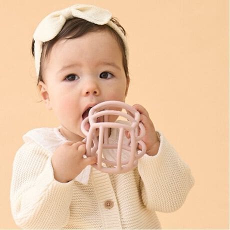 [^ԁF9543575]V璷gVR{[łBy₩ŐԂ̎ł₷߁ASĊyg܂B񂾂AAƐɂėVѕLxBq܂ɂ͂AoYj̃Mtgɂ߂łB