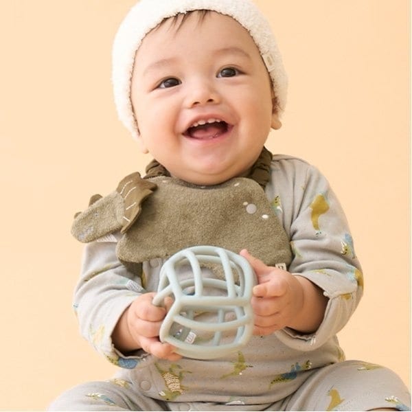 [}C]VR{[/veB}Cipetit mainj Cg O[