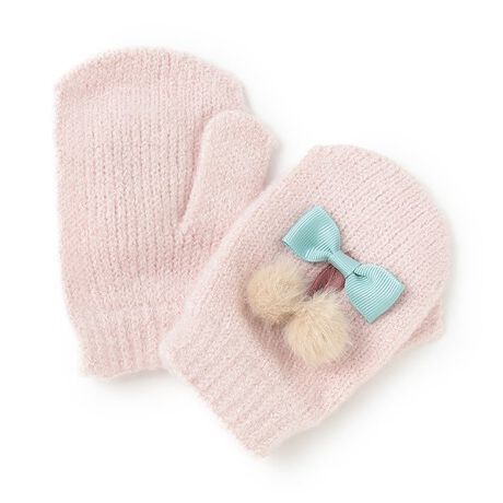 [^ԁF9644412]̃`[t茳L[gɍʂ~głBveB}CŐlC̃fUC낢܂Bw悪Ȃ̂ŁA5{wȂq܂ɂ҂BŎyɃPAł}VEHbVudlłB