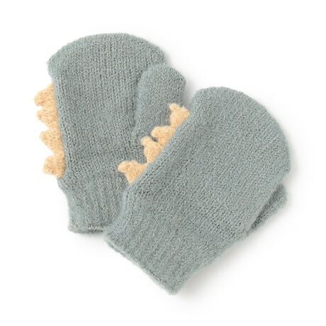 [^ԁF9644412]̃`[t茳L[gɍʂ~głBveB}CŐlC̃fUC낢܂Bw悪Ȃ̂ŁA5{wȂq܂ɂ҂BŎyɃPAł}VEHbVudlłB