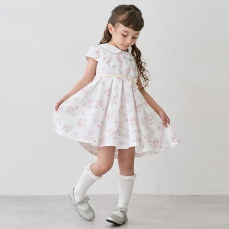 [^ԁF9651309]؂ȓ̑ɂ҂ȃs[XłBƊ̂ۋ܂Ƀv[cgݍ킹ď̎q炵dグ܂BItzCg͐₩ȉԕACgO[͏iȃO`FbN̗pBwt@Xi[dlȂ̂ŁA߂wAX^Cpł܂ByzȂyňzʁyLkzȂynzy|PbgzȂyAWX^[zȂ