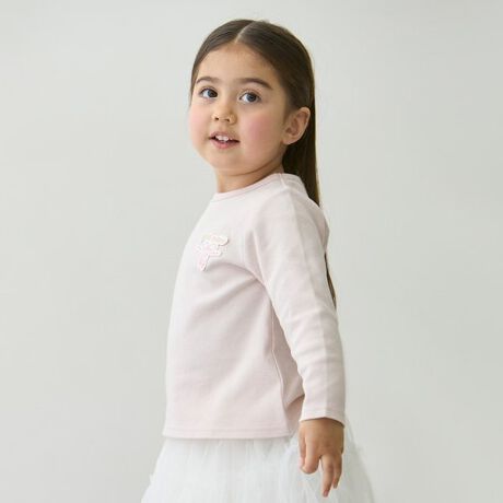 [^ԁF9651201]D݂ɑIׂA\[gWJ̒TVcłB₳FɂA̎q炵fUCՂƂpӂ܂B炩Ŕ肪ǂASn̗ǂnBFႢŏW߂ċCɂĎĝ߂łBɂOLł^OĂ܂ByzȂyňzʁyLkzynzȂy|PbgzȂ