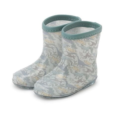 [^ԁF9551408]J̓̃R[fyȂ郌Cu[cłBuhlC̃A\[gfUCłpӂ܂BJ[ɂăpCsO̔zFقȂAȂɃANZgvXBʊ̂CŁAׂɂSłB