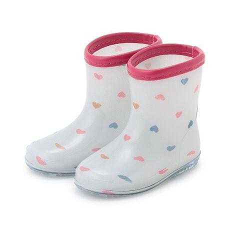 [^ԁF9551408]J̓̃R[fyȂ郌Cu[cłBuhlC̃A\[gfUCłpӂ܂BJ[ɂăpCsO̔zFقȂAȂɃANZgvXBʊ̂CŁAׂɂSłB