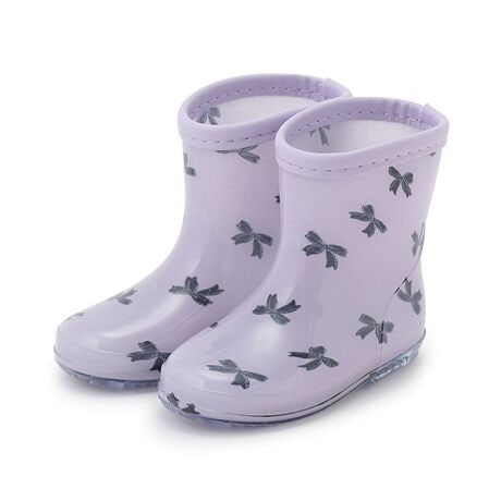 [^ԁF9551408]J̓̃R[fyȂ郌Cu[cłBuhlC̃A\[gfUCłpӂ܂BJ[ɂăpCsO̔zFقȂAȂɃANZgvXBʊ̂CŁAׂɂSłB