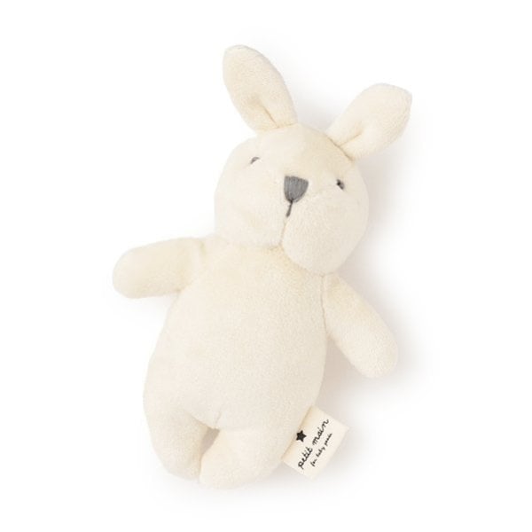 [}C]Aj}g/veB}Cipetit mainj AC{[