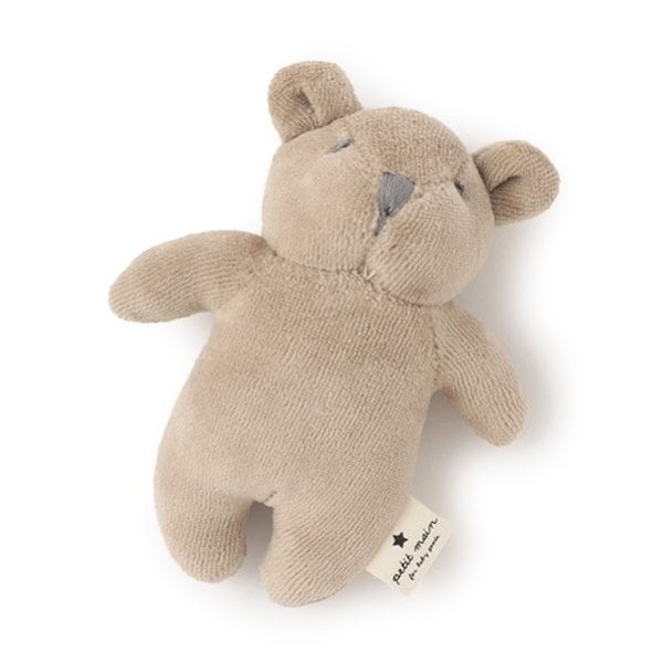 [}C]Aj}g/veB}Cipetit mainj x[W