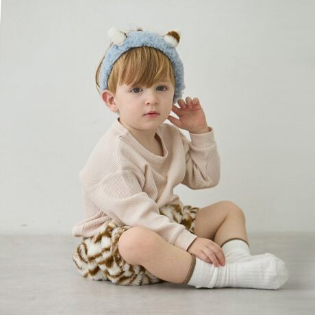 [^ԁF9551610]ߕɂ҂ȋSɂȂ肫pcłB₳Gł͂Sn̗ǂtFCNt@[gpBEGXgƂ͂ɃSقǂĂAtBbg܂Bp[eB[Ȃǂɑ劈􂷂邱ƊԈႢȂBɂOLł^OĂ܂By߂̒p͏tăV[Yzxr[TCYAK[YfUCADOGEGAƃNR[f܂iԁF9551537iFyߕzSȂ肫ZbgTCYF70E80cmiԁF9651612iFyߕzSȂ肫XJ[gZbgTCYFS(80-90)El(100-110)iԁF9551450iFyDOGziߕjSȂ肫pcTCYFSElELyzȂyňzyLkzȂynzȂy|PbgzȂyAWX^[zȂx[WFfgF87cm pTCYFS 