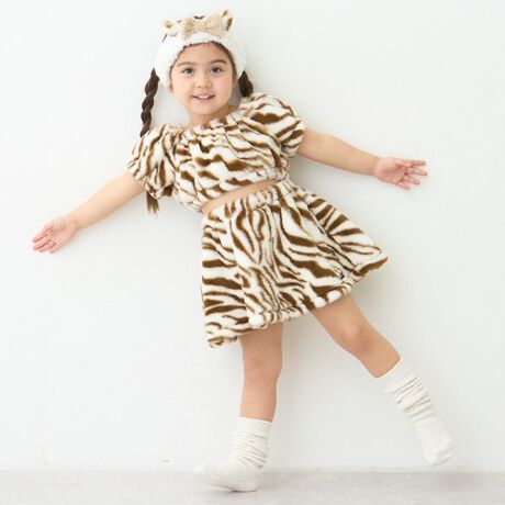 [^ԁF9651612]SɂȂ肫XJ[gZbgłBӂƂtFCNt@[ŁASnǂdグ܂B̃wAohɂ̓{A炵ANZgvXBƂł̐ߕp[eB[𐷂グĂꒅłBɂOLł^OBy߂̒p͏tăV[Yzxr[TCYA{[CYfUCADOGEGAƃNR[f܂iԁF9551537iFyߕzSȂ肫ZbgTCYF70E80cmiԁF9551610iFyߕzSȂ肫pcTCYFS(80-90)El(100-110)iԁF9551450iFyDOGziߕjSȂ肫pcTCYFSElELyzȂyňzyLkzȂynzȂy|PbgzȂyAWX^[zȂx[WFfgF95cm pTCYFS 