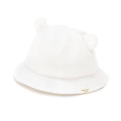 [^ԁF9551526]oX^C̉炵ANZgɂȂnbgłBgbvɂAAj}̃bN邪|CgBUVJbg@\ĂAy݂Ȃ率O΍ł̂́BЂȂ̂ŁAɔ΂Szy܂B