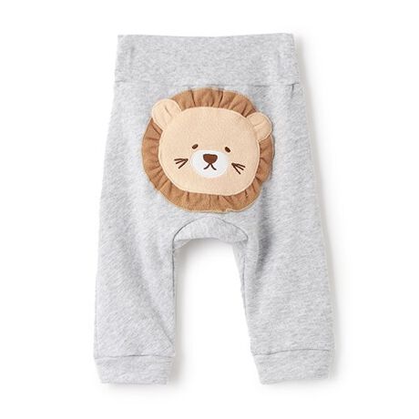 [^ԁF9551533]̃Aj}`[t炵pcłBEN}ECI炨DȃfUCy߂܂BRۖhLHقǂĂAKȂ͂SnL[vB炩ȃEGXgSŁAȂ̂͂łBy߂̒p͏tăV[YzyzȂyňzʁyLkzynzȂy|PbgzȂ