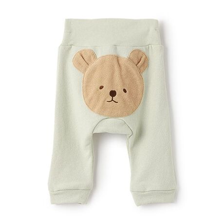 [^ԁF9551533]̃Aj}`[t炵pcłBEN}ECI炨DȃfUCy߂܂BRۖhLHقǂĂAKȂ͂SnL[vB炩ȃEGXgSŁAȂ̂͂łBy߂̒p͏tăV[YzyzȂyňzʁyLkzynzȂy|PbgzȂ