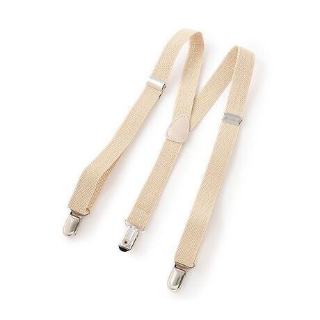 [^ԁF9551608]igwȂǂ̃tH[}V[܂ŕLgTXy_[łBANeBuɓxg̂Ȃq܂ɂ߁BY{XJ[gꗎ̂Ɩhł܂BǂȃR[fBl[gɂ킹₷VvȃfUCłB