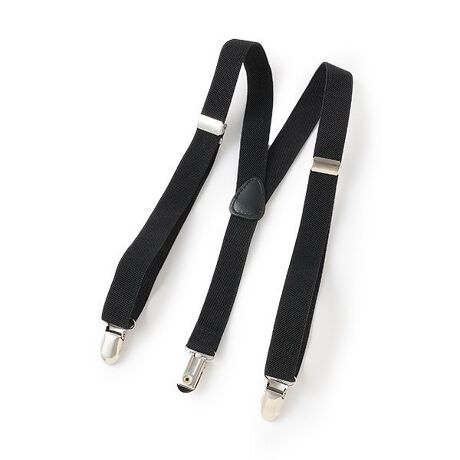 [^ԁF9551608]igwȂǂ̃tH[}V[܂ŕLgTXy_[łBANeBuɓxg̂Ȃq܂ɂ߁BY{XJ[gꗎ̂Ɩhł܂BǂȃR[fBl[gɂ킹₷VvȃfUCłB