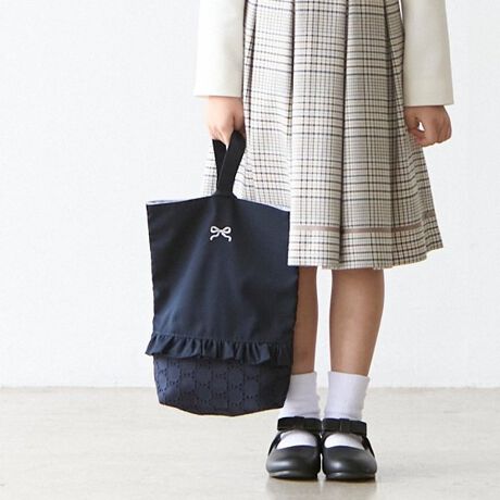 [^ԁF9651606]肰Ȃtg炵V[YobOłBhイ|CgɂāAVvɂ܂Ƃ߂܂BJ[ɂĈقȂ郂`[tɂĂ̂Ȃ|CgB[vɒʂŊȒPɕ߂̂ŁAq܂ɂX[Yɂg܂Bɂ͂OLł^OB