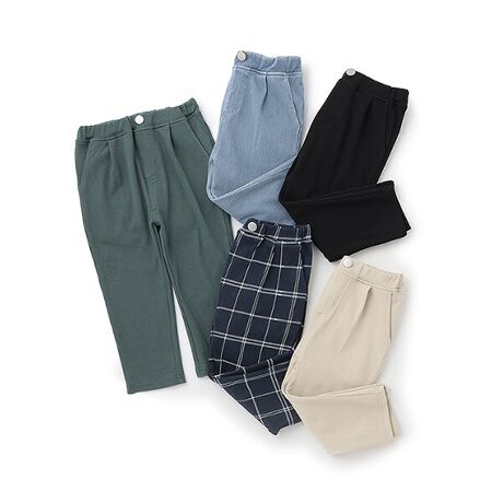 [^:9551102]Xgb`fނgp₷Q̃pcłB<br>tg^bNłƂAKȂ͂Sn܂B<br>hHقǂĂAꂪݍ݂ɂ̂ꂵ|CgB<br>EGXg̓AWX^[SŁAD݂̃tBbgɒł܂B<br>ɂOLł^OB<br><br>y߂̒p͏tăV[Yz<br><br>yzȂ<br>yňz<br>yLkz<br>ynzȂ<br>y|Pbgz<br>yAWX^[z