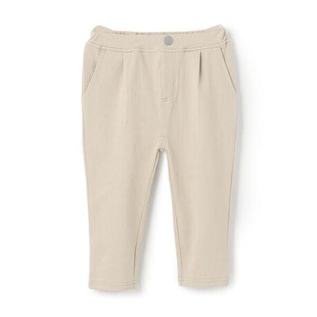 [^:9551102]Xgb`fނgp₷Q̃pcłB<br>tg^bNłƂAKȂ͂Sn܂B<br>hHقǂĂAꂪݍ݂ɂ̂ꂵ|CgB<br>EGXg̓AWX^[SŁAD݂̃tBbgɒł܂B<br>ɂOLł^OB<br><br>y߂̒p͏tăV[Yz<br><br>yzȂ<br>yňz<br>yLkz<br>ynzȂ<br>y|Pbgz<br>yAWX^[z