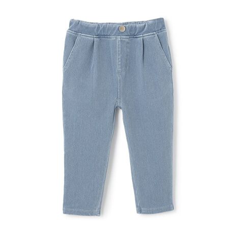 [^:9551102]Xgb`fނgp₷Q̃pcłB<br>tg^bNłƂAKȂ͂Sn܂B<br>hHقǂĂAꂪݍ݂ɂ̂ꂵ|CgB<br>EGXg̓AWX^[SŁAD݂̃tBbgɒł܂B<br>ɂOLł^OB<br><br>y߂̒p͏tăV[Yz<br><br>yzȂ<br>yňz<br>yLkz<br>ynzȂ<br>y|Pbgz<br>yAWX^[z
