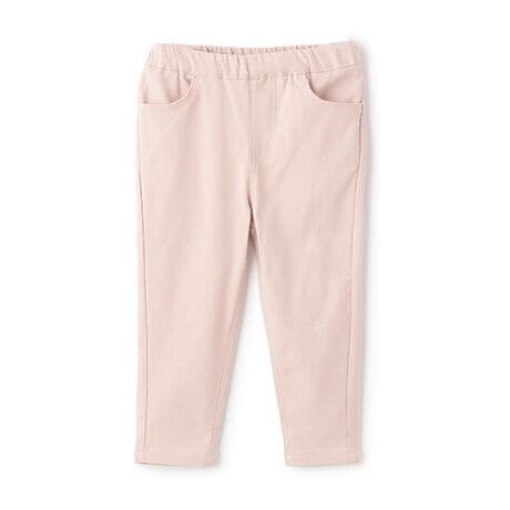 [^ԁF9551108]̂т̂тƃXgb`Qœ₷͂₷pcłBȂVvȌڂł܂܂ȂmƃR[fBl[gy߂܂BEGXg̓tBbgǂ邽߂ɃSdl̗pBFႢłd󂷂x[VbNȃACełBɂ͂OLł^OBy߂̒p͏tăV[YzyzȂyňzʁyLkzynzȂy|PbgzyAWX^[zAC{[FfgF100.5cm pTCYF100cm 