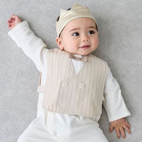 [^ԁF9551536]lN^CXgCvxXgƊ̂߂ZbgłBxXg͗eƃobNlbNɃXibv{^Ȃ̂ŁAւȒPɂł܂B͈₷ʃt@Xi[dlBap[eB[ȂǁAʂȓɂ҂̃ACełBx[WFfgF70cm pTCYFF 