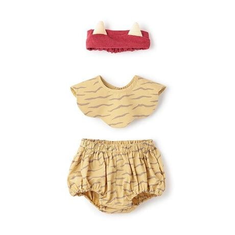 [^ԁF9551537]SɂȂ肫Aߕ̓ɂ҂ȃZbgłBpwAohɁAX^Cƃu}̕킳Ɖ_BۊǂMtgɂꂵВZbgɂĂ܂BEGXgSCSdlŃtBbgǂ̂|CgBX^C̓Xibv{^ŒE\łBOLł^OByzȂyňzʁyLkzȂynzȂy|PbgzȂyAWX^[zȂ