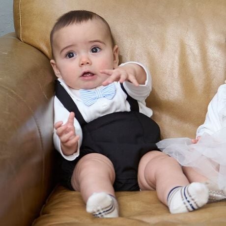 [^ԁF9551547]XgCṽlN^CIȃp[Xƃpc̃ZbgłBO\ȌRŁATybgɒ܂BwƌҕɃXibv{^قǂĂAւIcւɂ֗BV[ɍ킹ĕʁXőgݍ킹̂߂łBy߂̒p͏tăV[YzyzȂyňzʁyLkzynzȂy|PbgzIt zCgFfgF70cm pTCYF70 Cg O[FfgF70cm pTCYF70 