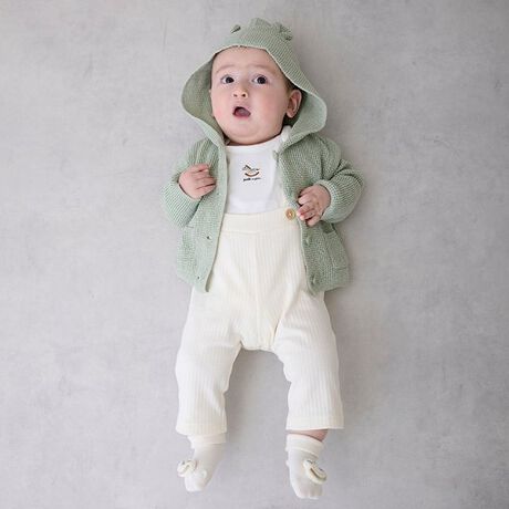 [^ԁF9551558]Xgb`̂郊ufނgpTXpcłBR͂O\Ȃ̂ŁACɂĒȂς܂BEGXg̓SĂAƂ͂SnB莝̃gbvXƂǂAgݍ킹ɍ܂By߂̒p͏tăV[YzyzȂyňzʁyLkzynzȂy|PbgzȂyAWX^[zȂAC{[FfgF65 pTCYF70cm 