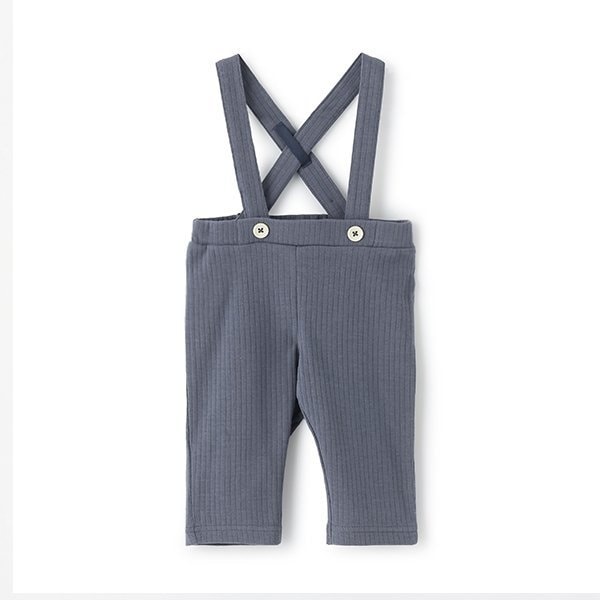 グレーJK＋ショートパンツセット | プティマイン(petit main) | マルイ