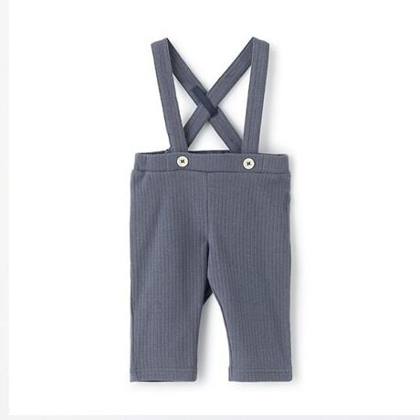 [^ԁF9551558]Xgb`̂郊ufނgpTXpcłBR͂O\Ȃ̂ŁACɂĒȂς܂BEGXg̓SĂAƂ͂SnB莝̃gbvXƂǂAgݍ킹ɍ܂By߂̒p͏tăV[YzyzȂyňzʁyLkzynzȂy|PbgzȂyAWX^[zȂAC{[FfgF65 pTCYF70cm 