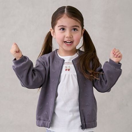 [^ԁF9651213]ʉƂn[g̑炵HDłBtgWbvŒE₷̂ꂵ|CgBԕ̂ɂHقǂĂAG߂̕ςڂɏd󂵂܂B܂̃gbvXɍ킹ăC[hyނ̂߂łBɂOLł^OBWjAElTCYƂ܂iԁF8451213iFyN/ԕh~zn[gzipHD(WjATCY)TCYF140E150cmiԁF3351213iFyN/ԕh~zn[gzipHDTCYFFyzȂyňzʁyLkzynzȂy|PbgzIt zCgFfgF96cm pTCYF90 O[FfgF96cm pTCYF90 