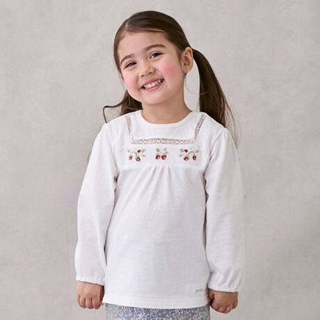 [^ԁF9651217]̎hイACLb`ł킢炵TVcłB[NɃ[X̔҂݂قǂAlۂ͋CvX܂Bɂ̓SXeb`̂ăuh炵|CgɁBɃSȂ̂ŁAr܂肪X[YłBɂ͂OLł^OByzȂyňzʁyLkzynzȂy|PbgzȂIt zCgFfgF96cm pTCYF90 u[FfgF96cm pTCYF90 