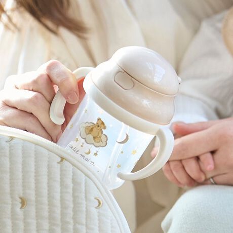 [^ԁF9651504]⋋̃g[jOƂĐ8납gXg[}OłBt^⎝ȂǂׂZp[gł邽߁Aꂵ₷L[vł܂BɗDꂽ{̂ŎcĂeʂ₷̂|CgłBveB}CŐlC̃`[tIły݂܂B