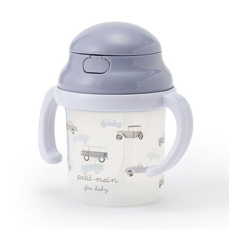 [^ԁF9651504]⋋̃g[jOƂĐ8납gXg[}OłBt^⎝ȂǂׂZp[gł邽߁Aꂵ₷L[vł܂BɗDꂽ{̂ŎcĂeʂ₷̂|CgłBveB}CŐlC̃`[tIły݂܂B