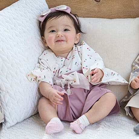 [^ԁF9651514]炵fUČуJo[I[łBd˂{̔zFŉ؂₩vX܂Bт̃TChɂ̓Xibv{^ĂAE₷̂ꂵ|CgB{QȂǂ̂jɂ߂̈ꒅłBɂOLł^OBy߂̒p͏tăV[YzyzȂyňzʁyLkzynzȂy|PbgzȂCg sNFfgF66cm pTCYF70 