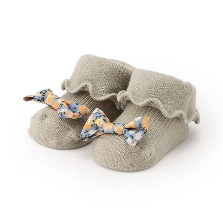 [^ԁF9651525]̓Iȃ{ŉ؂₩{\bNXłB܂ԂɃEt炢A炵Abv܂Bɂׂ͂~߃vgقǂĂ̂ꂵ|CgBJbvȂ̂ŁAoYjȂǂ̃Mtgɂ߂łB