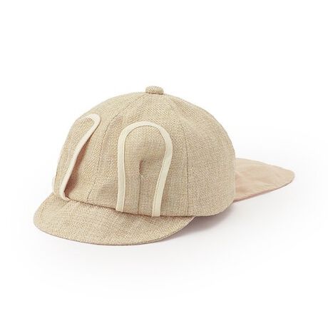 [^ԁF9651529]܂Ƃ̎fUCLbvłBڐG⊴ɗDꂽnȂ̂ŁA΂ޓɂKȂSnBɂ͓قǂĂAʃt@Xi[ŊȒPɂO܂BRȂ̂ŁAɔ΂ɂ̂͂łB