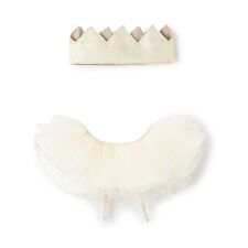 プティマイン(petit main)のセレブレーションセット