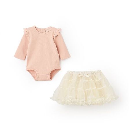 [^ԁF9651552]L[gȃ{̃`[XJ[gƃp[X̃ZbgłBgݍ킹ƃ{[oāACɉ؂₩{܂Bp[X͔wҕ̃Xibv{^ŁAւIcւɂ֗BɂOLł^OĂ܂By߂̒p͏tăV[YzyzȂyňzʁyLkzynzy|PbgzȂyAWX^[zȂFfgF68cm pTCYF70cm 