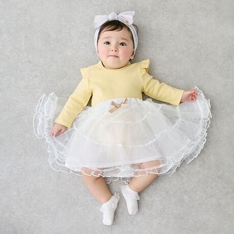 [^ԁF9651552]L[gȃ{̃`[XJ[gƃp[X̃ZbgłBgݍ킹ƃ{[oāACɉ؂₩{܂Bp[X͔wҕ̃Xibv{^ŁAւIcւɂ֗BɂOLł^OĂ܂By߂̒p͏tăV[YzyzȂyňzʁyLkzynzy|PbgzȂyAWX^[zȂFfgF68cm pTCYF70cm 