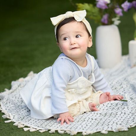 [^ԁF9651556]fjfނgprX`Fƃx[VbNȃp[X̃ZbgłBɂقǂꂽ̊̂邨Ԃ̑킢|CgBp[X͌ҕXibv{^dlɂȂĂAނւ₨ւȒPłBꂼPigłA莝̃ACeƑgݍ킹̂߁BɂOLł^OĂ܂BLbYEWjAElTCYƃNR[f܂iԁF9651216iFyNzԃrX`FTZbg(LbYTCY)TCYF80`130cmiԁF8451216iFyNzԃrX`FTZbg(WjATCY)TCYF140E150cmiԁF3351216iFyNzԃrX`FTZbgTCYFFyzȂyňzʁyLkzynzȂy|PbgzȂAC{[FfgF66cm pTCYF70 u[FfgF68cm pTCYF70cm 