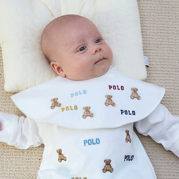 [}C]yPOLOzhイX^C/veB}Cipetit mainj It zCg