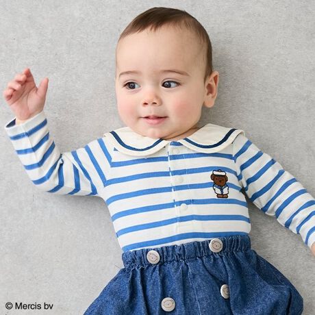 [^ԁF9651518]{[_[ڂ}bÑp[XłBɂقǂꂽLN^[̎hイL[gȃANZg悹B̃Z[[܂ɂbyقǂĂAǂ猩Ăy߂ꒅłB܌͂ւ₷Xibv{^dlBɂOLł^OĂ܂By߂̒p͏tăV[YzyzȂyňzʁyLkzynzȂy|PbgzȂs[`FfgF68cm pTCYF70cm u[FfgF70cm pTCYF70cm 