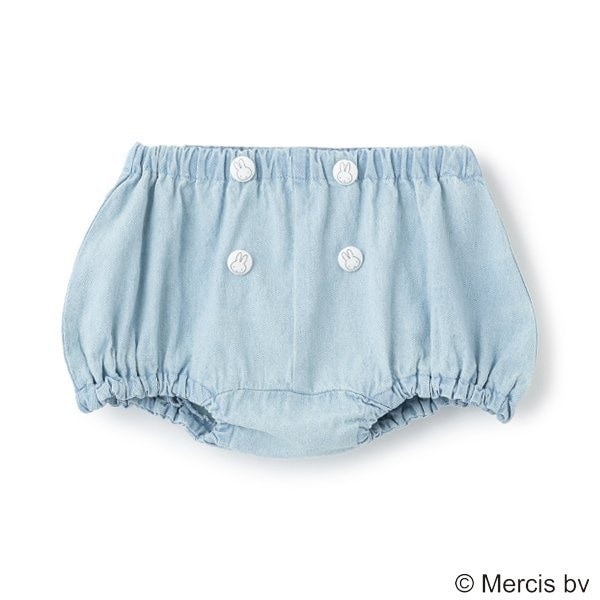 [}C]yMiffyzhJo[pc/veB}Cipetit mainj TbNX