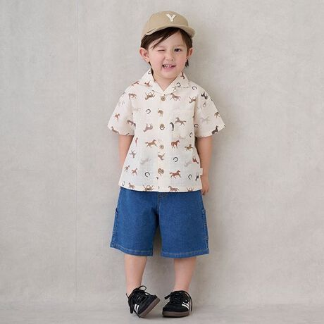 [^ԁF9551110][YȃVGbgœ₷n[tpcłBx[VbNȂ瑾߂̃Xeb`ffUCBEΏ̂̏|PbgŌIȕ͋CvX܂BEGXg̓AWX^[SĂAtBbg̒\łBɂOLł^OBy߂̒p͏tăV[YzyzȂyňzʁyLkzynzȂy|PbgzȂIt zCgFfgF100.5cm pTCYF100 It zCgFfgF100.5cm pTCYF110 u[FfgF98cm pTCYF100 `R[FfgF90.5cm pTCYF90 `R[FfgF98cm pTCYF100 