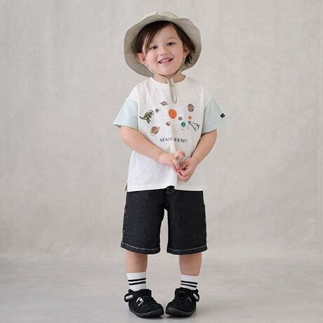 [^ԁF9551110][YȃVGbgœ₷n[tpcłBx[VbNȂ瑾߂̃Xeb`ffUCBEΏ̂̏|PbgŌIȕ͋CvX܂BEGXg̓AWX^[SĂAtBbg̒\łBɂOLł^OBy߂̒p͏tăV[YzyzȂyňzʁyLkzynzȂy|PbgzȂIt zCgFfgF100.5cm pTCYF100 It zCgFfgF100.5cm pTCYF110 u[FfgF98cm pTCYF100 `R[FfgF90.5cm pTCYF90 `R[FfgF98cm pTCYF100 