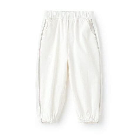 [^ԁF9551112]ӂƃ{[̂VGbg̃pV[gpcłBTChɃC𑖂点AX|[eB[hAbv܂B\tgȃEGXgSdlł͂₷A₷̂͂łBg[i[VcȂǁA܂܂ȃgbvXƍDɌ܂܂Bɂ͂OLł^OBy߂̒p͏tăV[YzyzȂyňzʁyLkzynzȂy|PbgzyAWX^[zȂFfgF90.5cm pTCYF90 