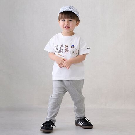 [^ԁF9551114]LR[fBl[gɃ}b`J[pcłBꂪɂ₷hHقǂꂽACeBVbsOŗVԂƂ܂ŁA܂܂ȃV`G[Vő劈􂵂܂B\tgȃEGXgSgpĂAtBbgǍDłBɂ͂OLł^OBy߂̒p͏tăV[YzyzȂyňzʁyLkzynzȂy|PbgzyAWX^[zȂ`R[FfgF91cmpTCYF90cm 