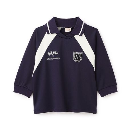 [^ԁF9551221]TbJ[jtH[̂悤ȃfUC͓ITVcłBCg⃍SbyŁAX|[eBȗvfՂƋlߍ݂܂B̓udl̂߁Ar܂₷̂ꂵ|CgBɂOLł^OĂ܂ByzȂyňzʁyLkzynzȂy|PbgzȂIt zCgFfgF90.5cm pTCYF90 