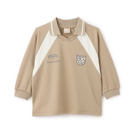 [^ԁF9551221]TbJ[jtH[̂悤ȃfUC͓ITVcłBCg⃍SbyŁAX|[eBȗvfՂƋlߍ݂܂B̓udl̂߁Ar܂₷̂ꂵ|CgBɂOLł^OĂ܂ByzȂyňzʁyLkzynzȂy|PbgzȂIt zCgFfgF90.5cm pTCYF90 