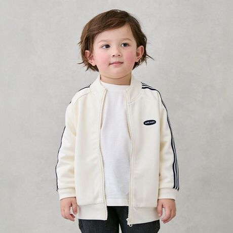 [^ԁF9551224]V_[̃CzFڂgbNWPbgłB肰ȂShイAuh炵ANZgvX܂BƐ̃udlŃtBbgǂAANeBuɓ̂ꂵ|CgłBɂOLł^OBhイ̗Ɂuĕzv͂܂ByzȂyňzʁyLkzynzȂy|PbgzIt zCgFfgF98cm pTCYF100 